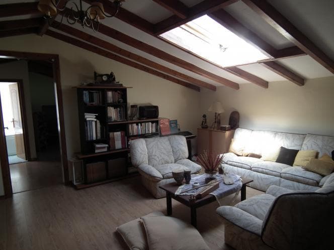 House in Achilleio, Corfu — Photo 28 of 30