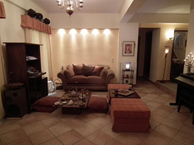 House in Achilleio, Corfu — Photo 2 of 30