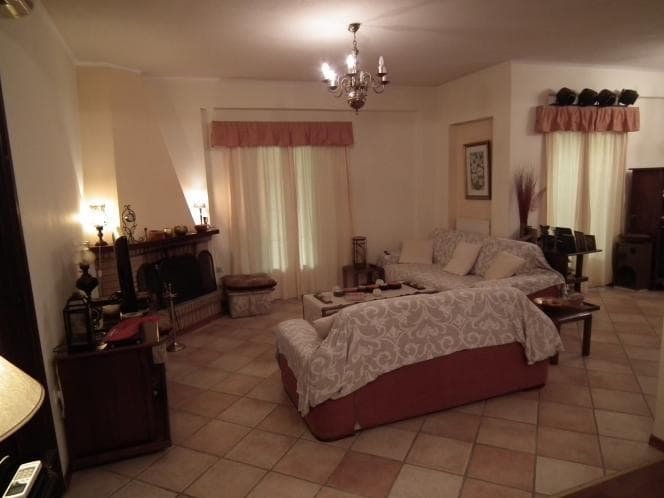 House in Achilleio, Corfu — Photo 13 of 30