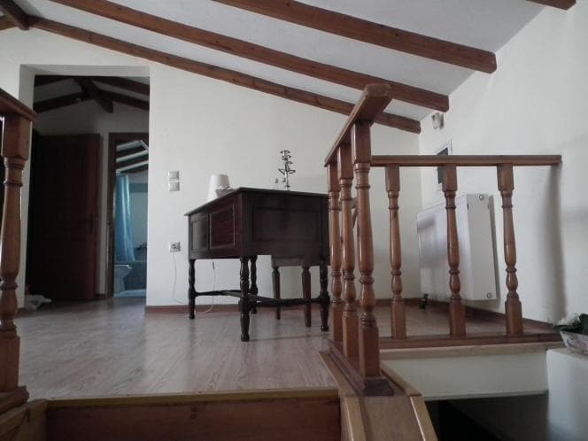 House in Achilleio, Corfu — Photo 29 of 30