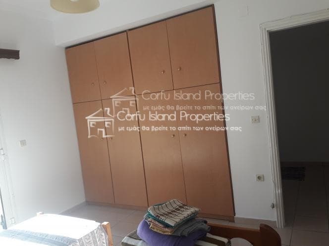 House in Pareli, Corfu — Photo 24 of 30