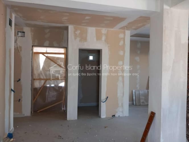 House in Pareli, Corfu — Photo 20 of 30