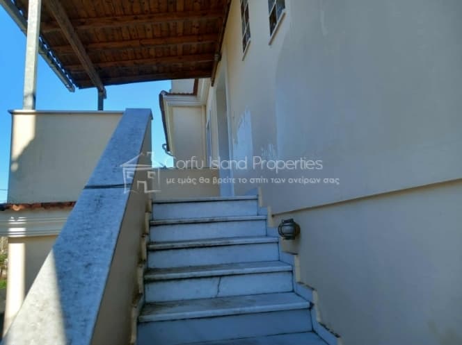 House in Pareli, Corfu — Photo 8 of 30