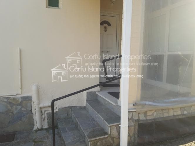 House in Pareli, Corfu — Photo 11 of 30