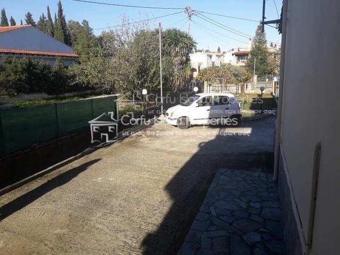 House in Pareli, Corfu — Photo 15 of 30