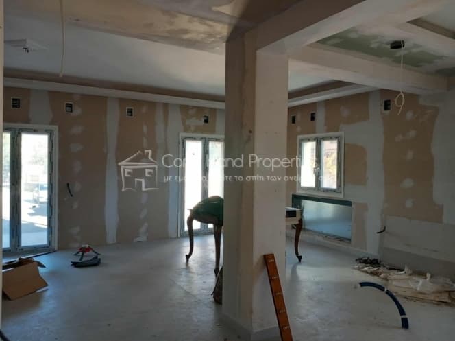 House in Pareli, Corfu — Photo 16 of 30