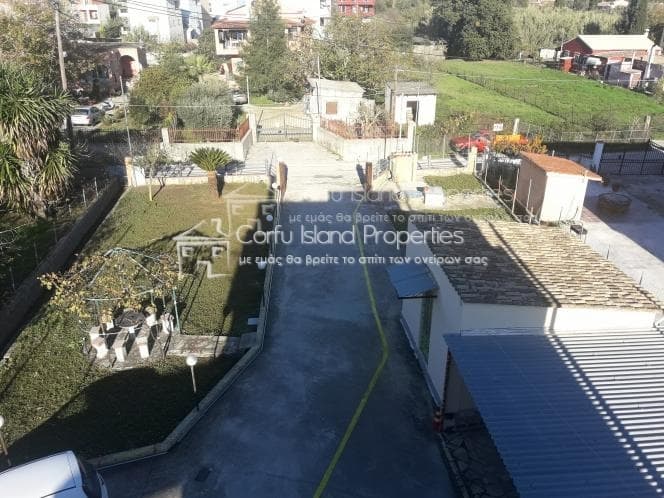 House in Pareli, Corfu — Photo 7 of 30
