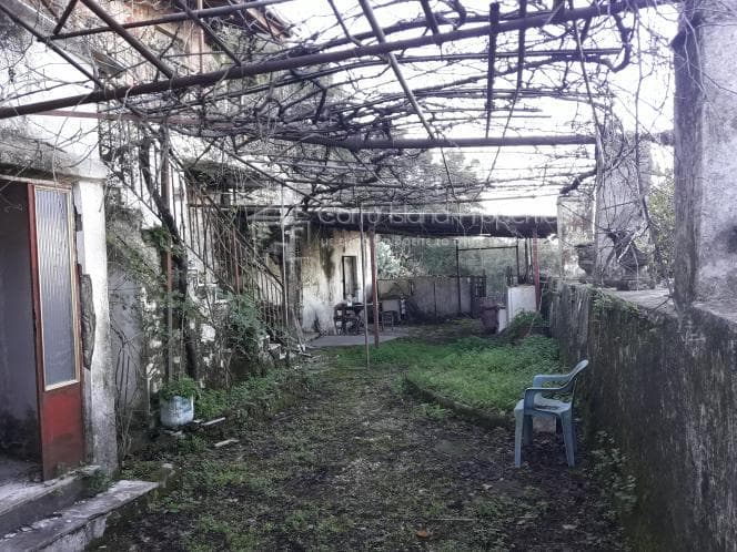 Μονοκατοικία στην Παρέλι, Κέρκυρα — Φωτογραφία 15 από 30