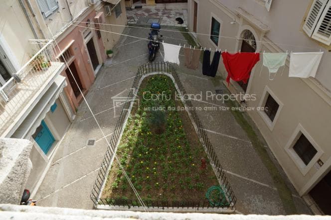 Μονοκατοικία στην Εσπερίες, Κέρκυρα — Φωτογραφία 19 από 30