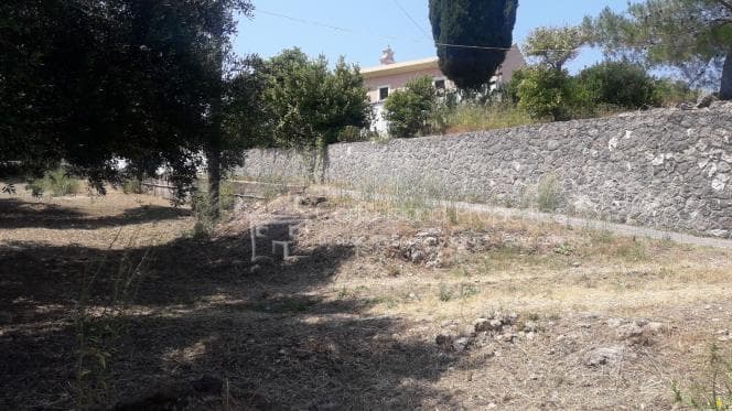 Οικόπεδο στην Παρέλι, Κέρκυρα — Φωτογραφία 6 από 10