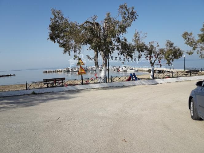 Building Plot in Perivolia, Galatsi — Photo 2 of 22