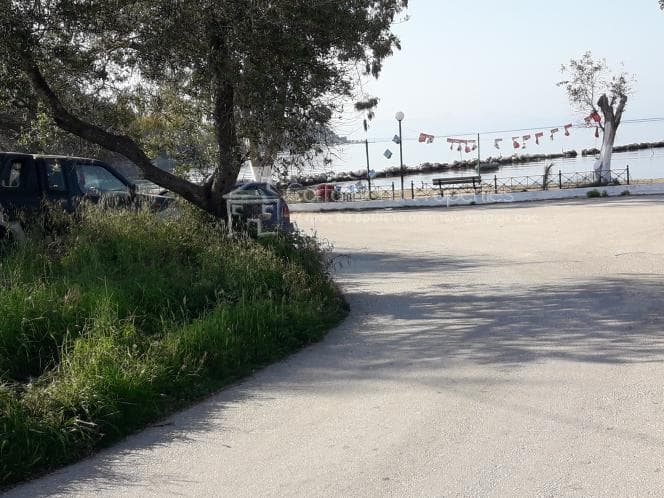 Building Plot in Perivolia, Galatsi — Photo 13 of 22