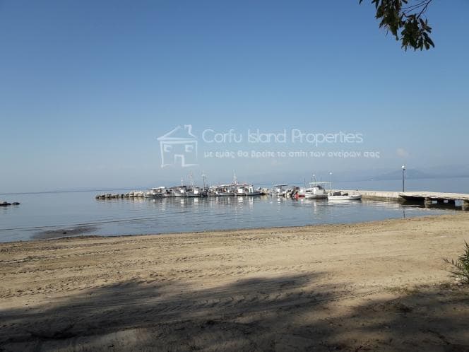 Building Plot in Perivolia, Galatsi — Photo 7 of 22
