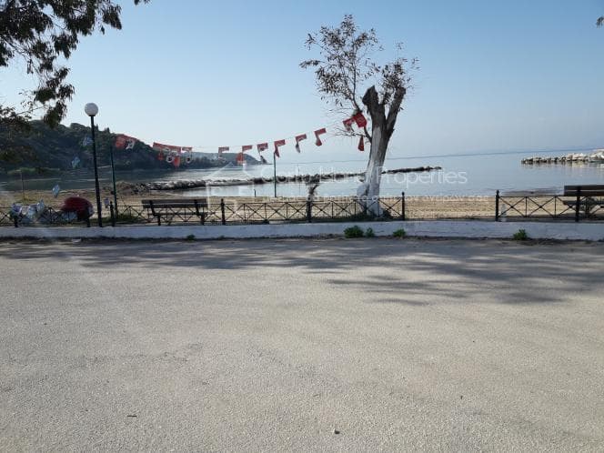 Building Plot in Perivolia, Galatsi — Photo 8 of 22