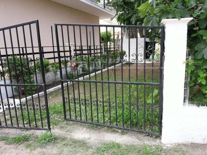 Ξενοδοχείο στην Βασιλάτικα, Κέρκυρα — Φωτογραφία 16 από 30