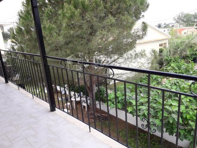 Ξενοδοχείο στην Βασιλάτικα, Κέρκυρα — Φωτογραφία 18 από 30