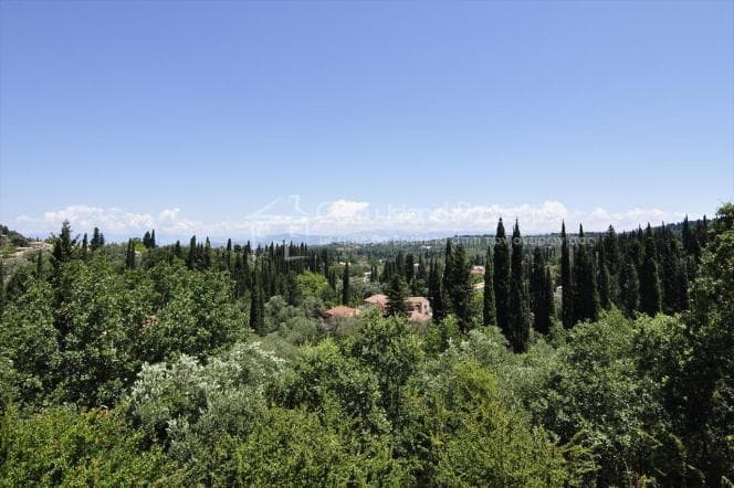House in Achilleio, Corfu — Photo 4 of 27