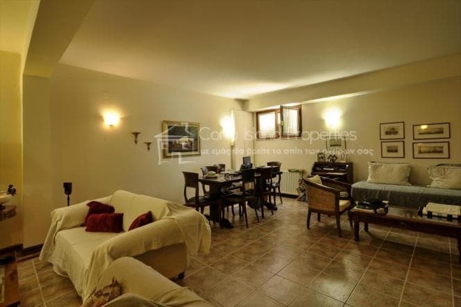 House in Achilleio, Corfu — Photo 10 of 27