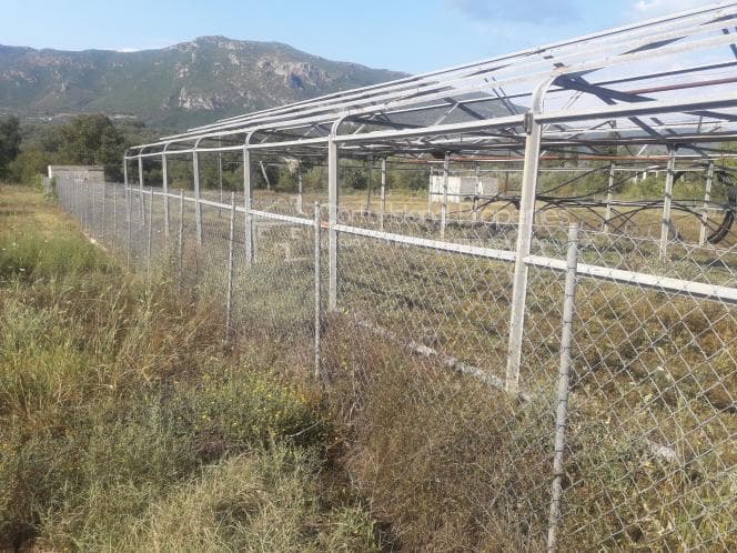 Building Plot in Palaiokastritsa, Corfu — Photo 6 of 21