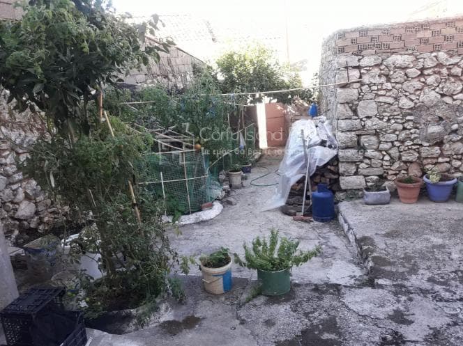 House in Palaiokastritsa, Corfu — Photo 24 of 30