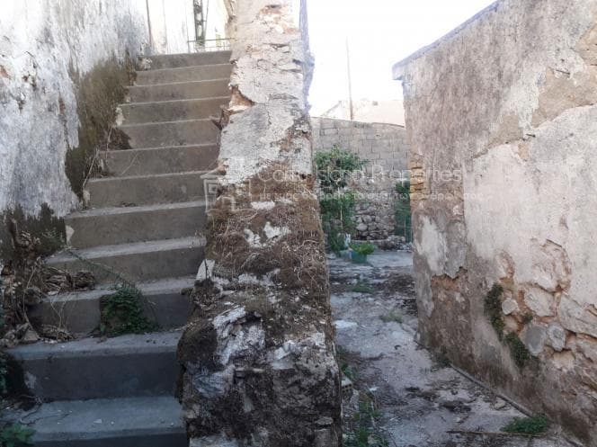 House in Palaiokastritsa, Corfu — Photo 10 of 30