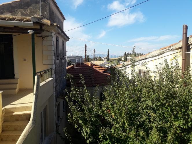 House in Achilleio, Corfu — Photo 24 of 24