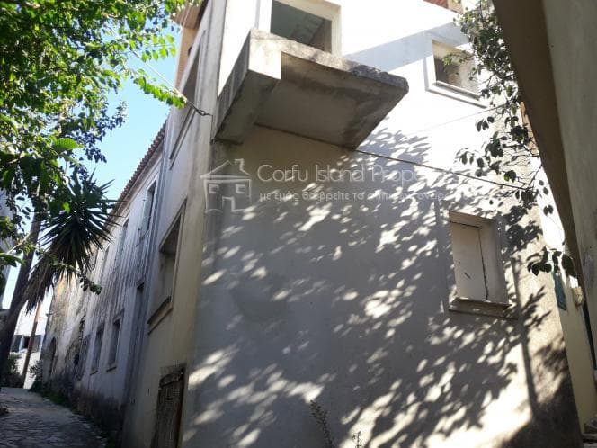 House in Achilleio, Corfu — Photo 5 of 24