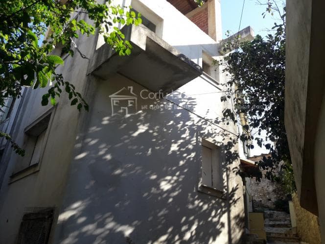 House in Achilleio, Corfu — Photo 11 of 24
