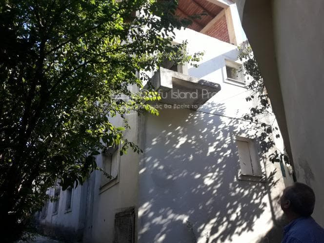 House in Achilleio, Corfu — Photo 9 of 24