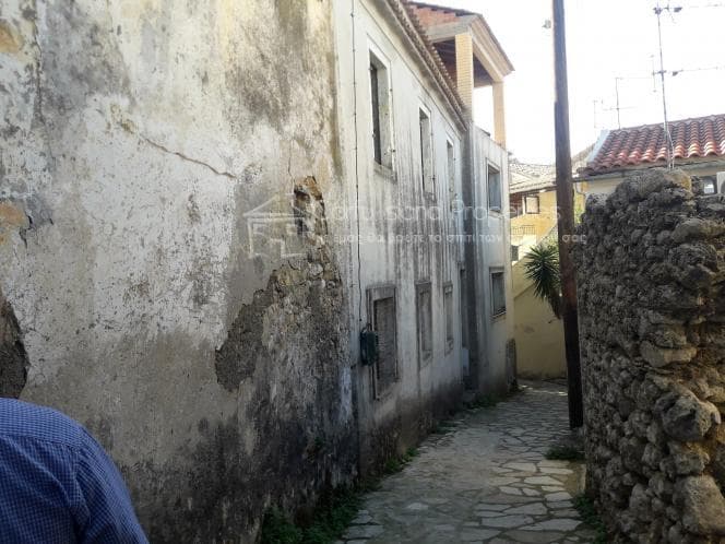 House in Achilleio, Corfu — Photo 6 of 24