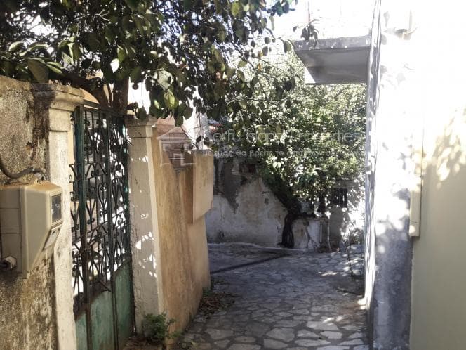 House in Achilleio, Corfu — Photo 2 of 24