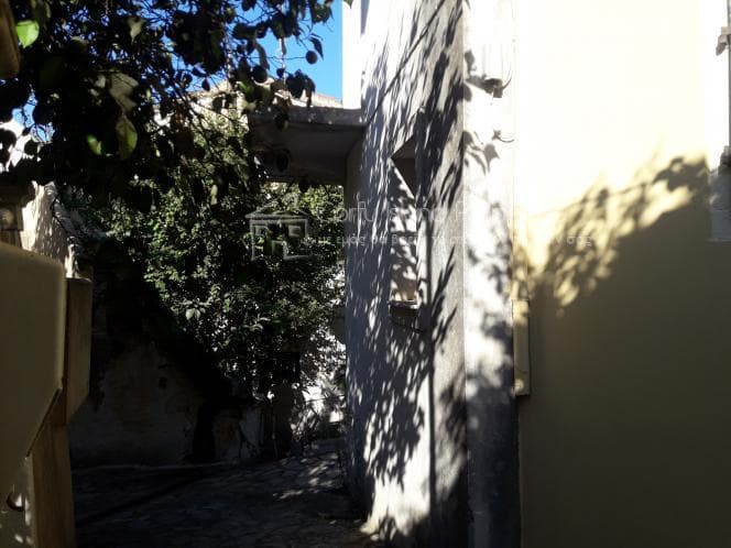 House in Achilleio, Corfu — Photo 12 of 24