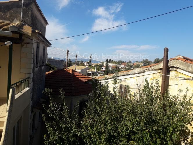 House in Achilleio, Corfu — Photo 13 of 24