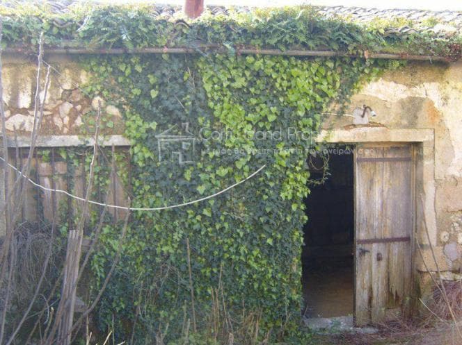 House in Palaiokastritsa, Corfu — Photo 4 of 6