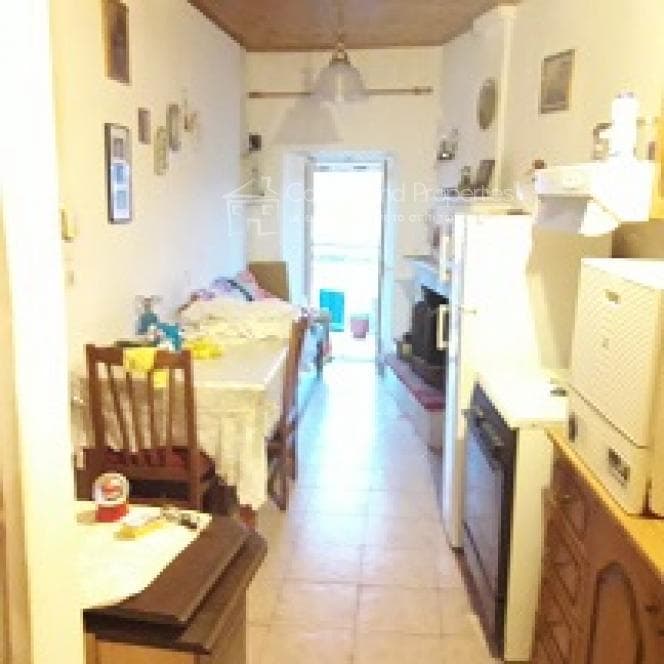 Μονοκατοικία στην Άγιος Γεώργιος, Κέρκυρα — Φωτογραφία 12 από 25