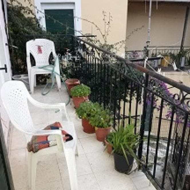 Μονοκατοικία στην Άγιος Γεώργιος, Κέρκυρα — Φωτογραφία 7 από 25