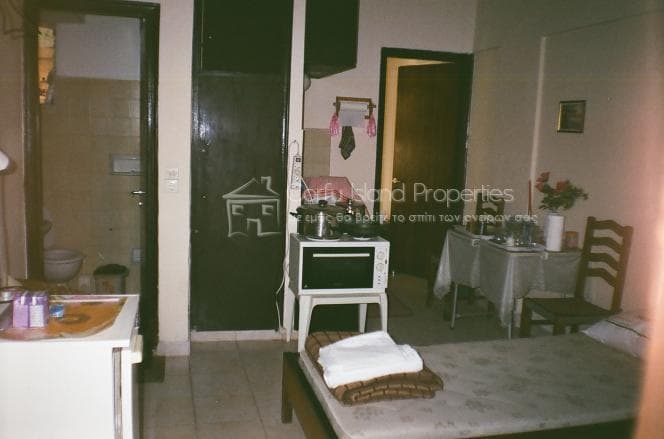 House in Αgios Georgios, Corfu — Photo 9 of 20