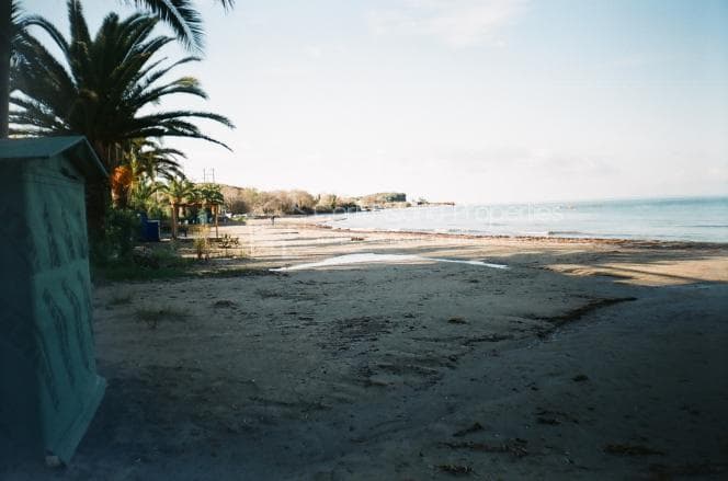 House in Αgios Georgios, Corfu — Photo 20 of 20
