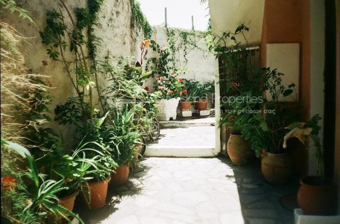 House in Αgios Georgios, Corfu — Photo 7 of 20