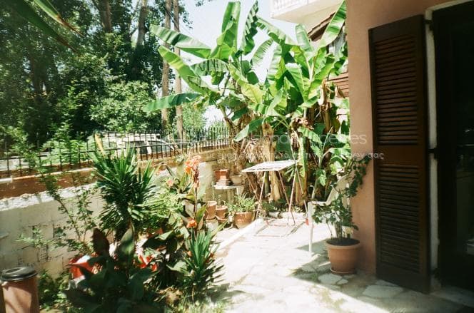House in Αgios Georgios, Corfu — Photo 17 of 20