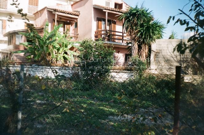 House in Αgios Georgios, Corfu — Photo 1 of 20