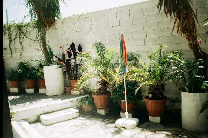 House in Αgios Georgios, Corfu — Photo 8 of 20
