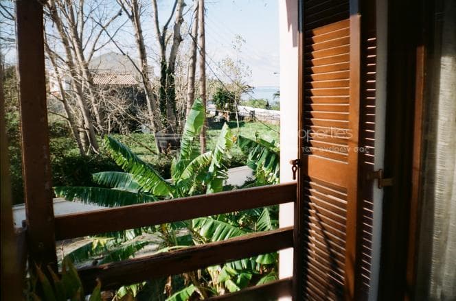 House in Αgios Georgios, Corfu — Photo 14 of 20
