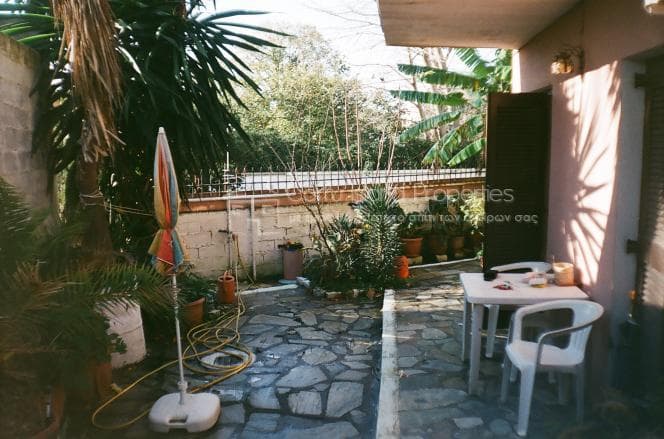 House in Αgios Georgios, Corfu — Photo 10 of 20