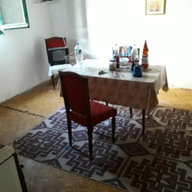Μονοκατοικία στην Παρέλι, Κέρκυρα — Φωτογραφία 8 από 27
