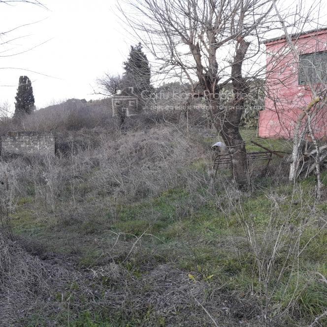 Μονοκατοικία στην Παρέλι, Κέρκυρα — Φωτογραφία 19 από 27