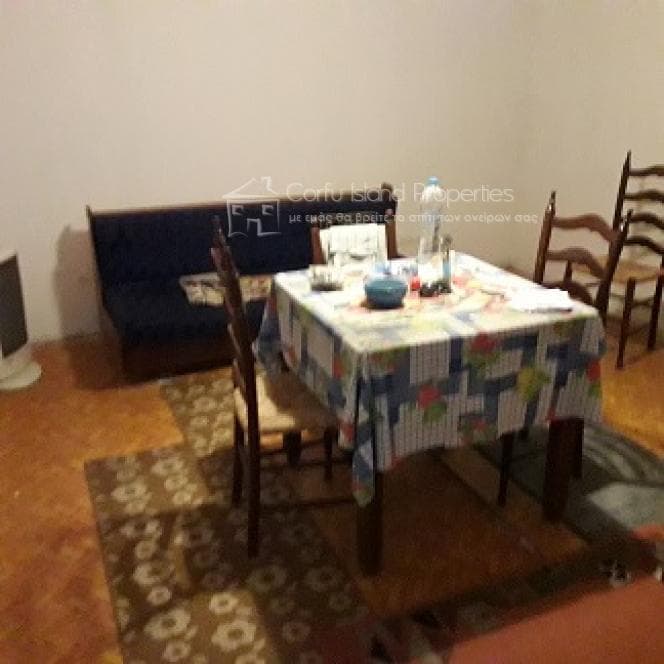 Μονοκατοικία στην Παρέλι, Κέρκυρα — Φωτογραφία 7 από 27