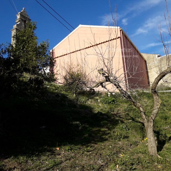 Μονοκατοικία στην Άγιος Γεώργιος, Κέρκυρα — Φωτογραφία 5 από 16