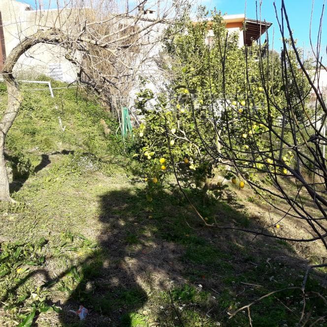 Μονοκατοικία στην Άγιος Γεώργιος, Κέρκυρα — Φωτογραφία 14 από 16