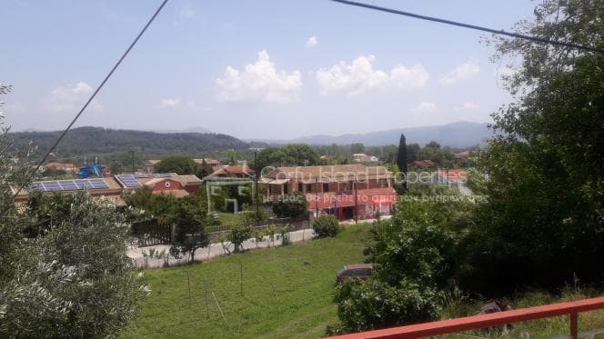 Building Plot in Αgios Georgios, Corfu — Photo 13 of 18